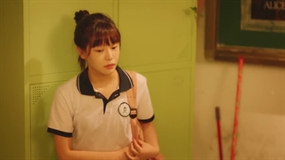 قسمت 11 سریال چینی تابستان دوباره با زیرنویس چسبیده ((Summer Again 2021)))