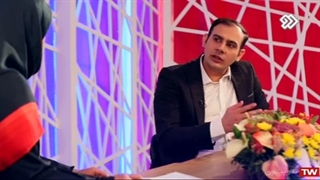 درد جراحی سینوس لیفت