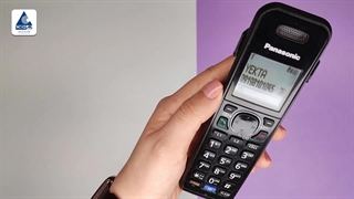 فعال کردن ( CallerID )
