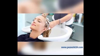 استحمام بعد از عمل جراحی بینی ؛ نکات مهم در "استحمام بعد از عمل بینی" چیست؟