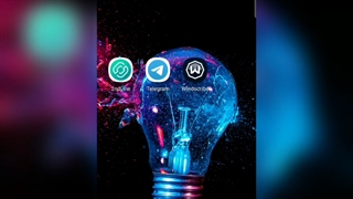 ساخت شماره مجازی با 2ndline