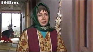 پس از باران 7
