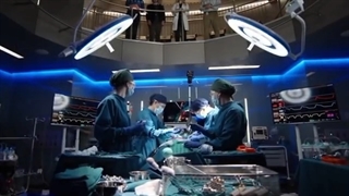 روز پزشک مبارک