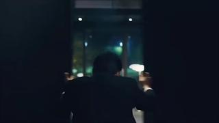 تیزر سریال وینچنزو با زیرنویس فارسی