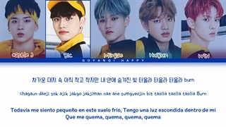 لیریک اهنگ Galaxy