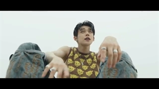 موزیک ویدیو جدید تی اکس تیtxt ب نام loser=lover