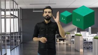 جلسه سوم دوره آموزشی رایگان ارزهای دیجیتال