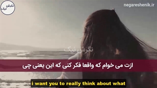 تفاوت ذهن خودآگاه و ناخودآگاه - باب پراکتور