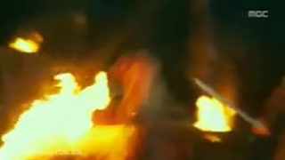 Rقسمت 3 سریال کرا ای ملکه کی