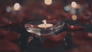 دانلود تیزر تصویری آهنگ مسعود مرادی به نام مهمونی پالپوتومی
