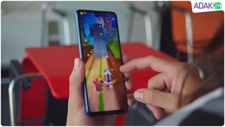 نقد و بررسی گوشی شیائومی Poco X3 Pro