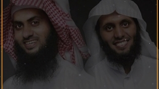 حکم گوش دادن به اهنگ/ اهنگ/گناه/  عذاب