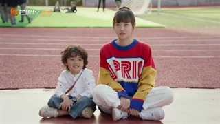 سریال چینی عشق فراموش نشدنی Unforgettable Love قسمت یازدهم (زیرنویس فارسی)