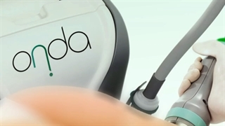 در چه مواردی نباید از دستگاه لاغری اوندا استفاده کرد؟