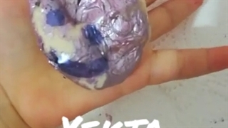 کرانچ / آرش جون