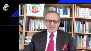 وزیر خارجه سابق آمریکا؛ هیچ حکومتی در تاریخ به اندازه ایران، آمریکا را تحقیر و ذلیل نکرد!