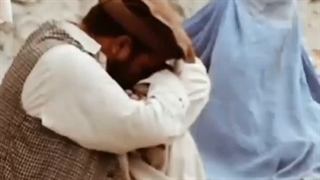 دانلود آهنگ جدید سیامک عباسی به نام شهر خالی