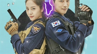 دانلود قسمت 6 سریال دانشگاه پلیس (Police University 2021)+لینک دانلود زیرنویس فارسی