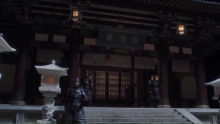 قسمت 2 سریال چینی خاطرات چانگان (یک و تنها) One and Only 2021 با زیرنویس چسبیده