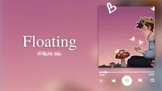 Watching a Sunset with c!George {An Edit Audio Playlist} نایتکور