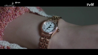 قسمت16(آخر) سریال کره ای تو بهار من هستی+زیرنویس فارسی You Are My Spring 2021 با هنرمندی کیم دونگ ووک و سو هیون جین