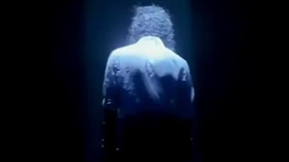 Behind the mask مایکل جکسون