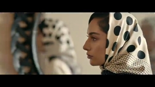 دانلود سریال سیاوش قسمت پانزدهم 15 کامل - iCinemaa.com