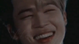 با وجودشون هیچوقت نمیتونم:)قلبم با اونا جون میگیره و زندست:)