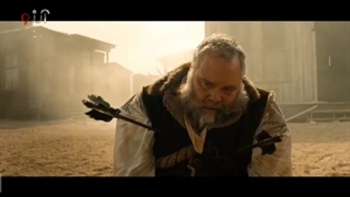 دوبله فارسی دری(هفت دلاور ۲۰۱۷)اکشن بدون حذفیات