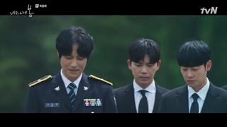 سریال تو بهار منی قسمت 16 آخر+ زیرنویس فارسی