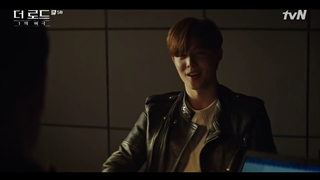 قسمت 5 سریال جاده تراژدی + 2021 The Road Tragedy of + با زیر نویس فارسی