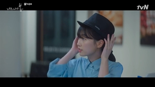 قسمت 16 (آخر) سریال تو بهار منی با زیرنویس فارسی - You Are My Spring 2021