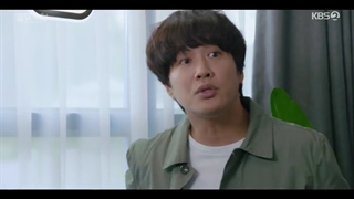 قسمت ۶ سریال دانشگاه پلیس با زیرنویس فارسی