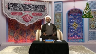 عده خانمی که شوهرش وفات کرده (مدت عده چقدر است؟)