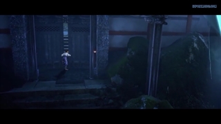 انیمه (Perfect World (Wanmei Shijie قسمت 14 با زیر نویس فارسی