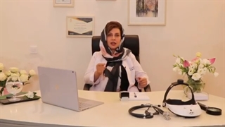 مراقبت های لازم بعد از تزریق چربی