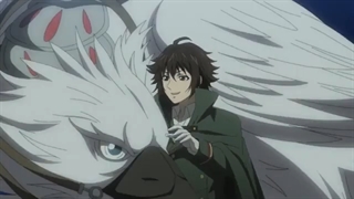 انیمه مربی تمام وقت فصل5 قسمت6 زیرنویس فارسی