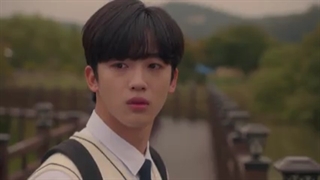 قسمت 02 سریال یک عشق بسیار زیبا/a love so beautiful 2020-- با بازی کیم یو هان، سو جو یئون