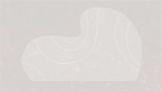 رفتار مجرمانه در فضای مجازی چیست؟