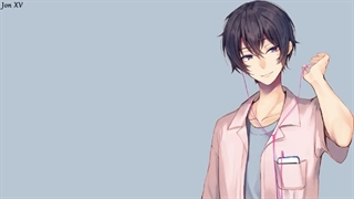 「Nightcore」Ty Fontaine - Moments (Lyrics) نایتکور