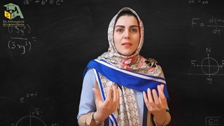 این سوال الکتریسیته فیزیک کنکور هر سال تکرار میشه!!