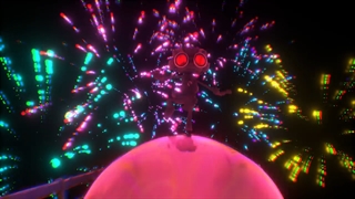 تریلر زمان عرضه بازی Psychonauts 2