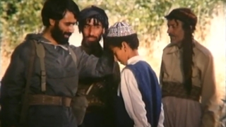 گذرگاه