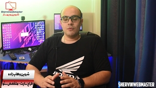 ویدیو مارکتینگ