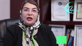 تفاوت بین HPV عامل زگیل تناسلی و HSV عامل تبخال تناسلی...