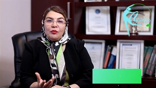 تفاوت بین HPV عامل زگیل تناسلی و HSV عامل تبخال تناسلی...(قسمت دوم)