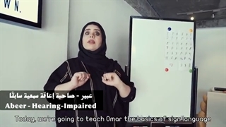 ویدئو کلاس ولاگ