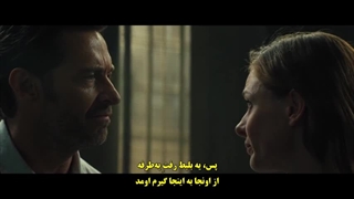 دانلود فیلم خاطره پردازی با زیرنویس فارسی Reminiscence 2021