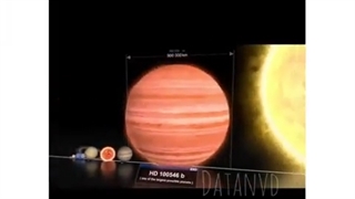 اندازه نقطه هم نیستیم از زندگیتون لذت ببرید0----0