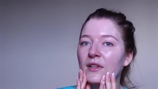 8 فایده ماساژ صورت که باید بدانید